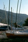 Circoli nautici, vela, yacht, surf