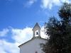Loiri Porto San Paolo