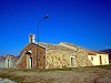 Itinerari a Loiri Porto San Paolo