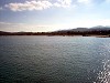 Spiagge a Porto San Paolo