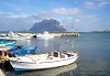 Appuntamenti a Loiri Porto San Paolo