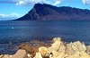 Isola-di-Tavolara