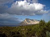 Isola di Tavolara