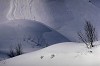 Marmolada: Sci allo stato puro, ma non solo...