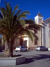 Nord est Gallura: San Teodoro