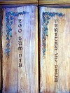 Nord est Gallura: San Teodoro