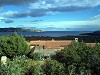 Laguna di San Teodoro