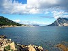 Laguna di San Teodoro