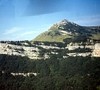 Attraversando il Trentino