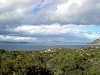 Spiagge a San Teodoro