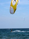Sport a San Teodoro