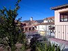 Appuntamenti a San Teodoro
