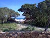 Costa nord est Gallura: Budoni