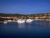 Costa nord est Gallura: Budoni