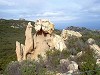 Itinerari da Padru