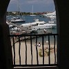 Olbia e la Costa Smeralda