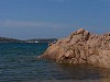 Olbia e la Costa Smeralda