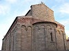 Numeri di Olbia