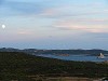 Numeri di Olbia