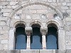 Provincia della Gallura: Olbia