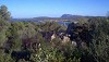 Da Olbia verso il mare