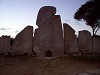 Castello di Pedres, Sa Paulazza, Cabu Abbas