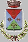 Il giovane comune di Bellizzi