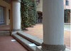Numeri di Porto Rotondo