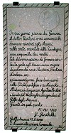 Numeri di Golfo Aranci