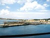 Dintorni della Costa Smeralda: Golfo Aranci