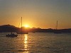 Dintorni della Costa Smeralda: Golfo Aranci