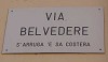 Numeri di Arzachena