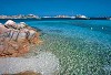 mare e roccie
