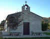 chiesa di Santa Lucia