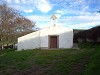 Itinerari archeologici e chiese campestri ad Arzachena