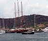 Numeri di Porto Cervo e Costa Smeralda