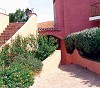 Numeri di Porto Cervo e Costa Smeralda