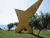 Arbatax