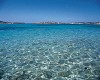 Escursioni da Porto Cervo e Costa Smeralda