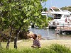 Escursioni da Porto Cervo e Costa Smeralda