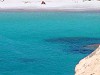 Costa Smeralda e la Strada delle spiagge