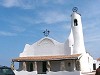 Consorzio Costa Smeralda