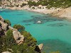 Sardegna e le nuove provincie: la Gallura