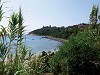 Centri della Sardegna: Osini