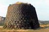 Tacchi d'Ogliastra: Ulassai