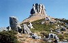 Tacchi d'Ogliastra: Ulassai