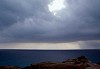 Itinerari nei Tacchi d'Ogliastra