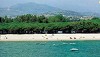 centri del turismo d'Ogliastra: Lotzorai