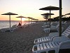L'ambiente della provincia oristanese