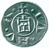 moneta antica